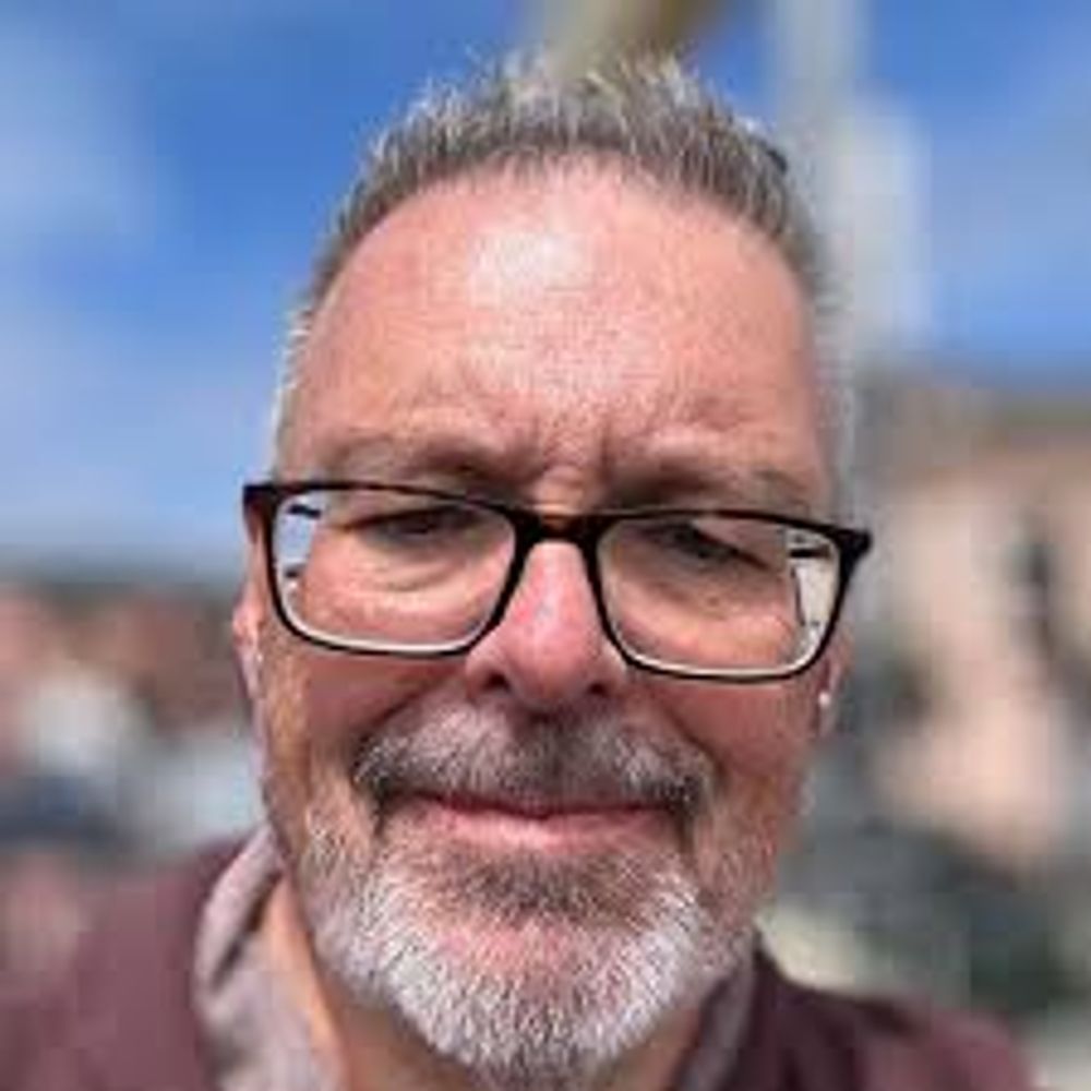 Kevin McCormack