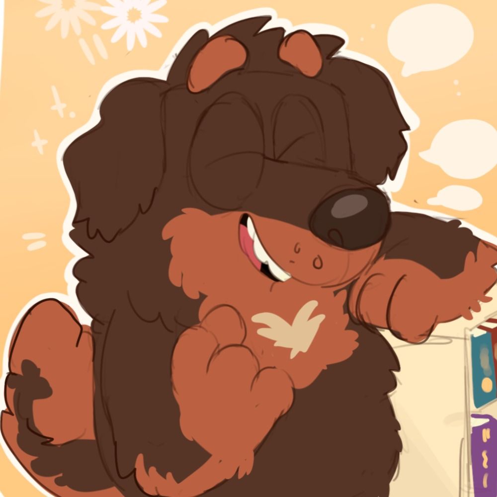 Krunch