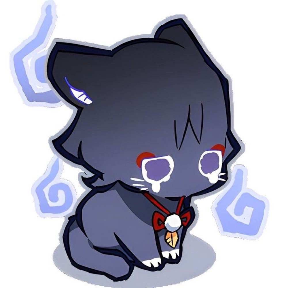 ひとり
