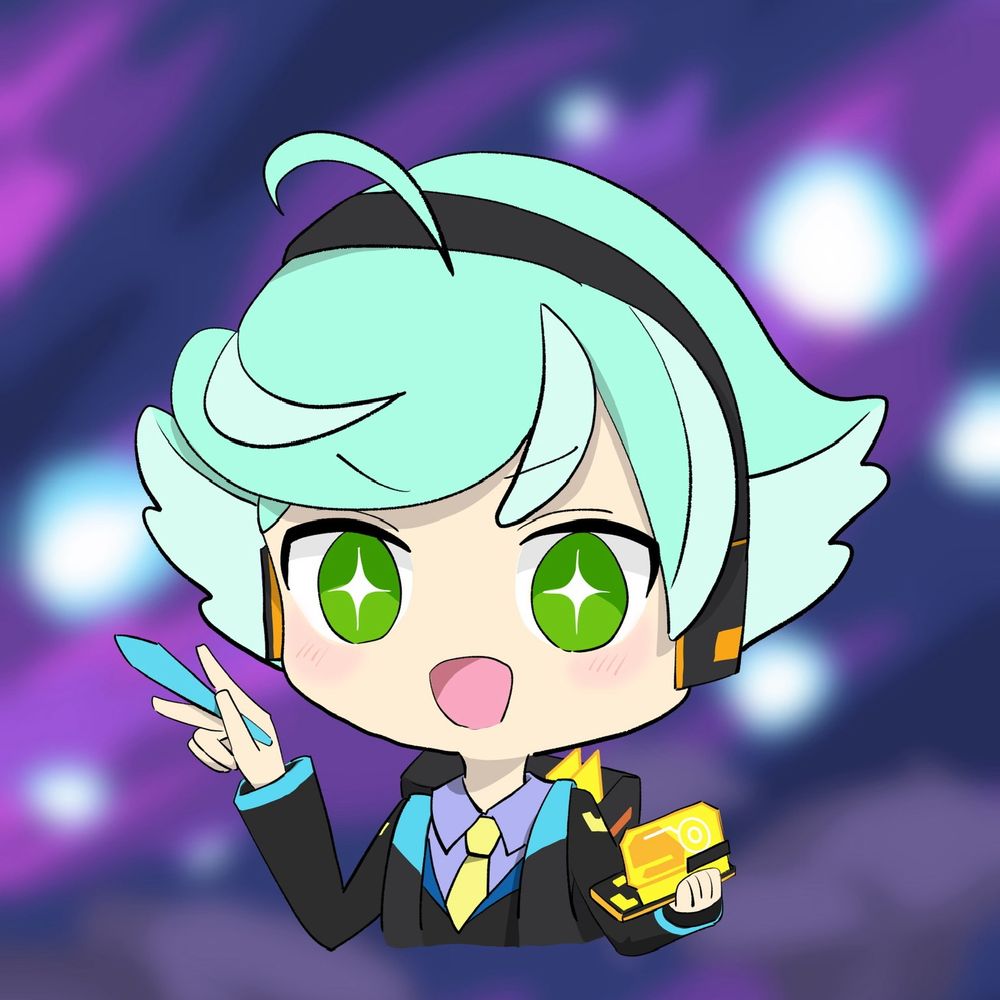 ろむ