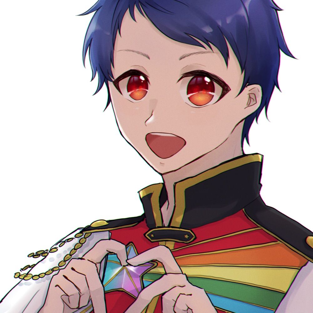 満身創痍おねえさん