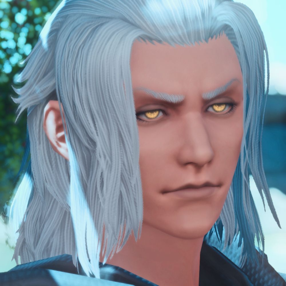 Emet-Selch