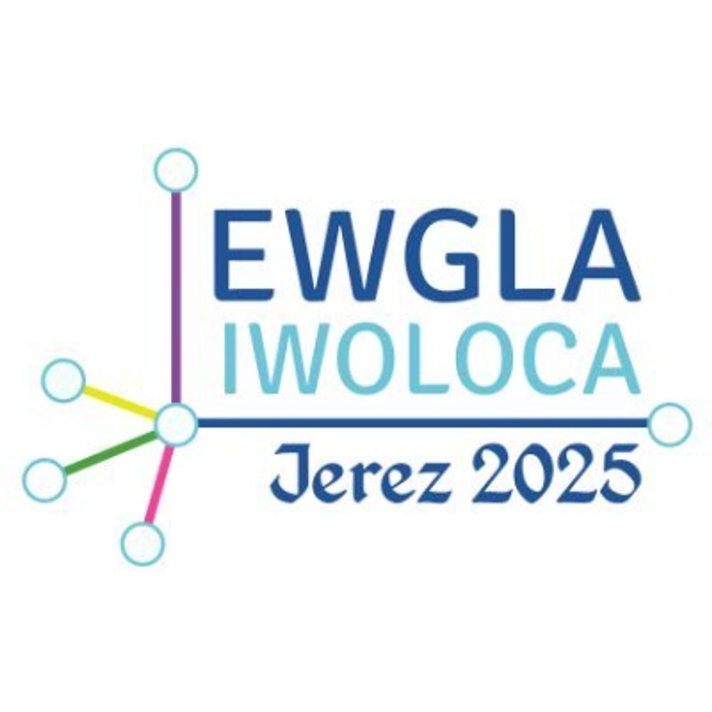 EWGLA2025