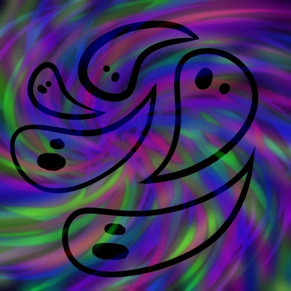 Loops