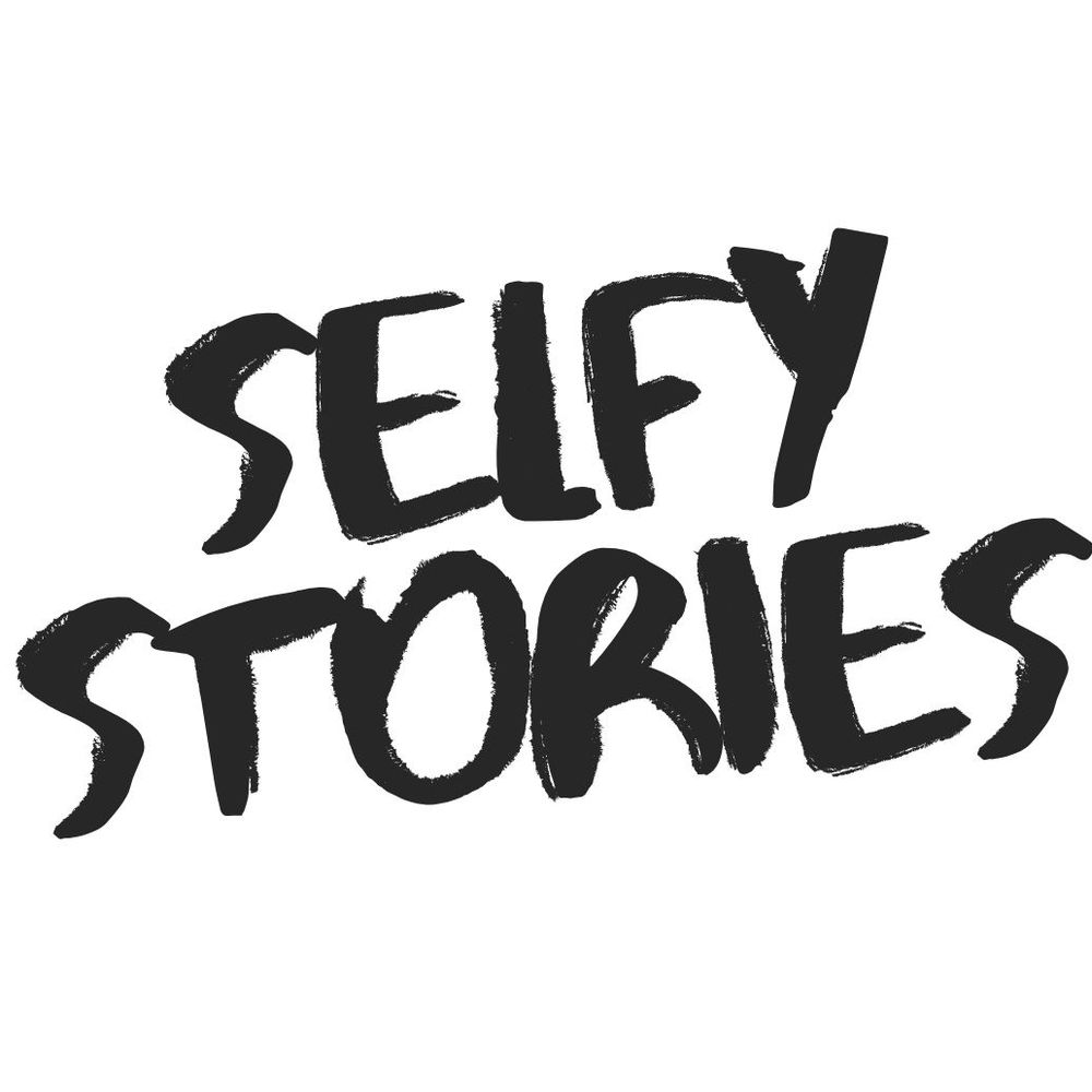 Selfy Stories