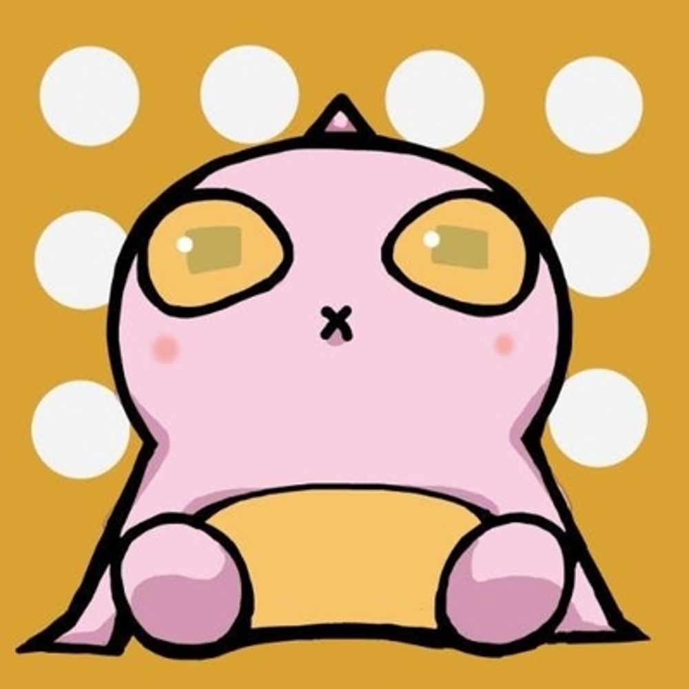 やまシータ