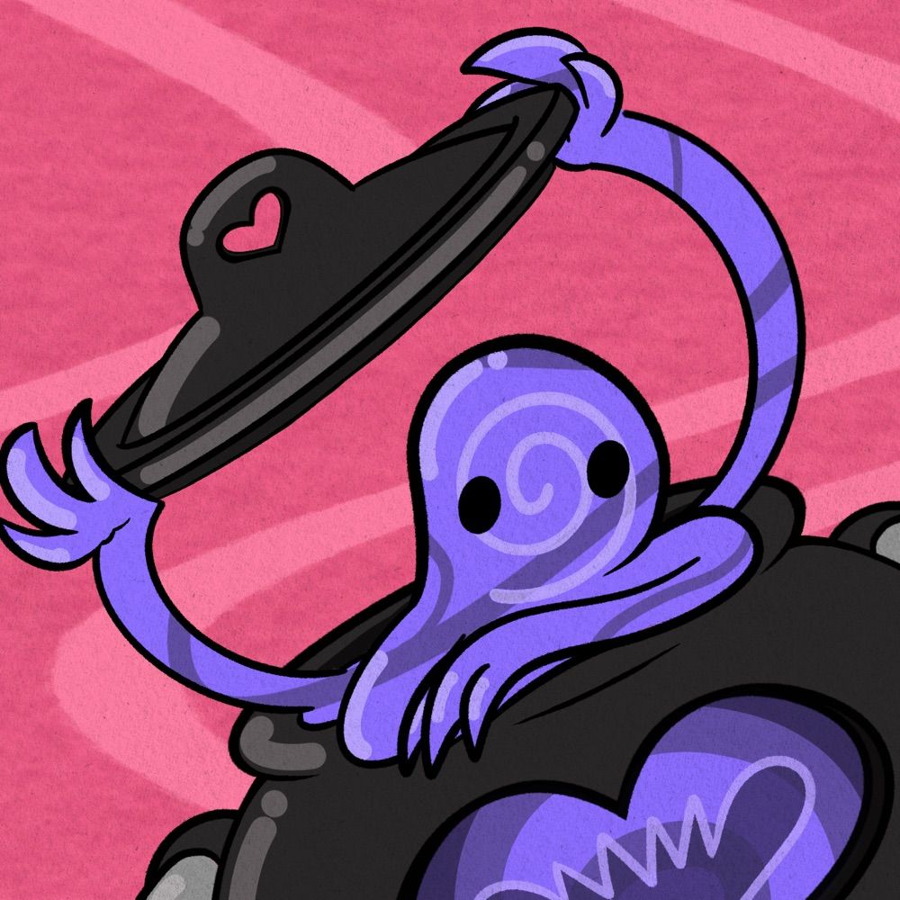 goop