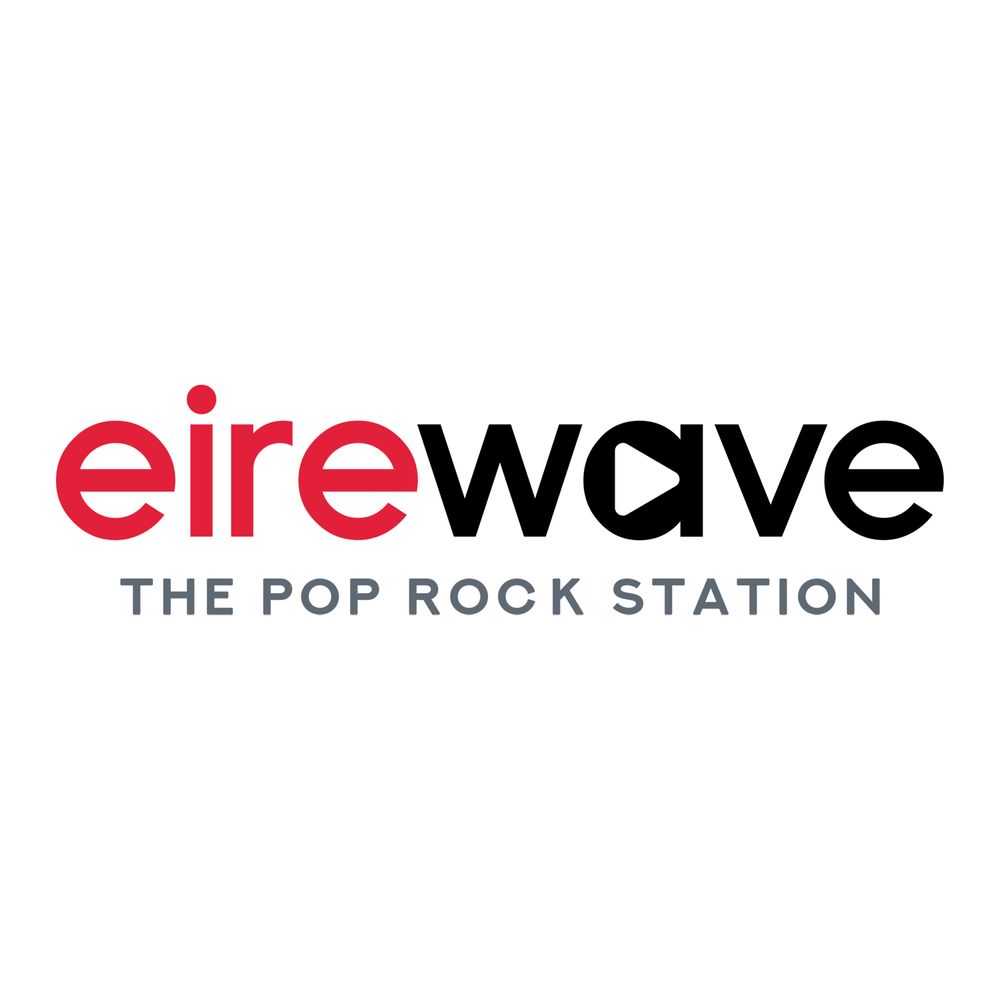 eirewave