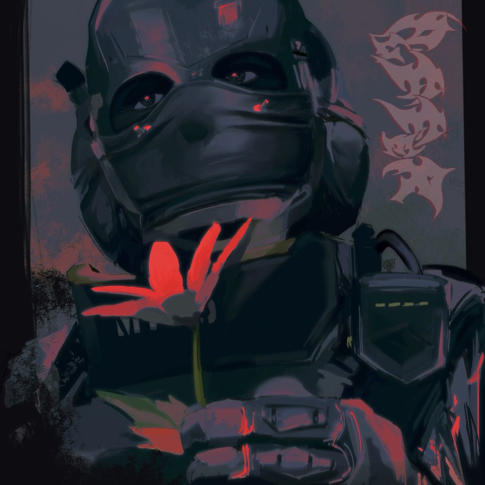 RadioHatebot
