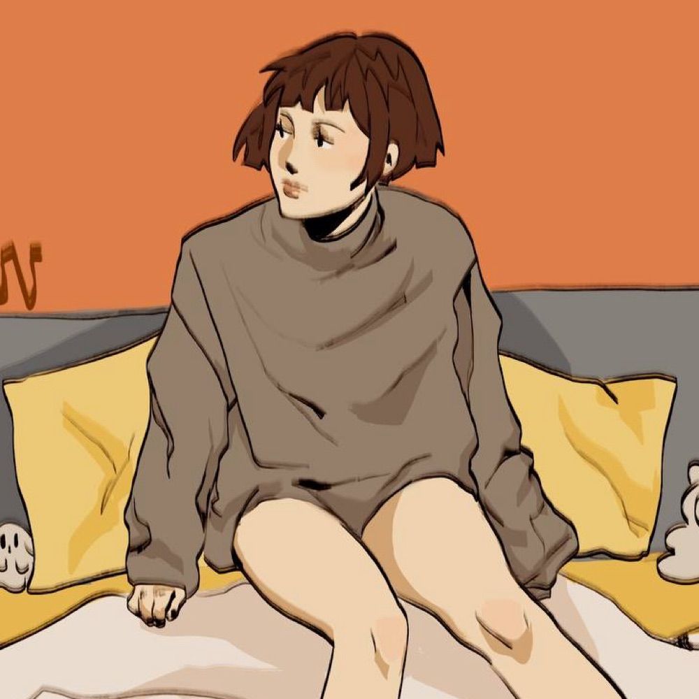 ren