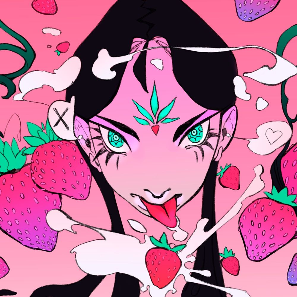 LeAh