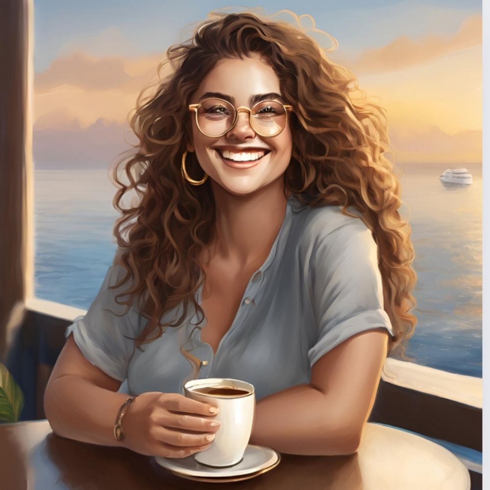 Cafeinada