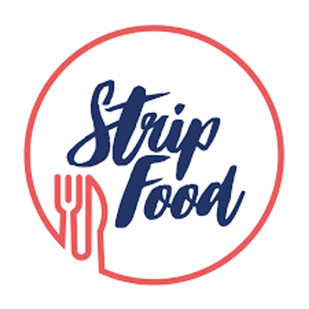 StripFood