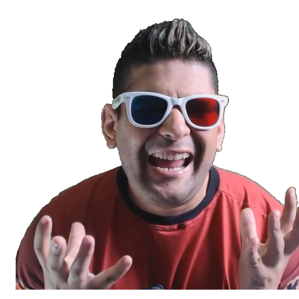 SnesTalgia - Dom Juanito