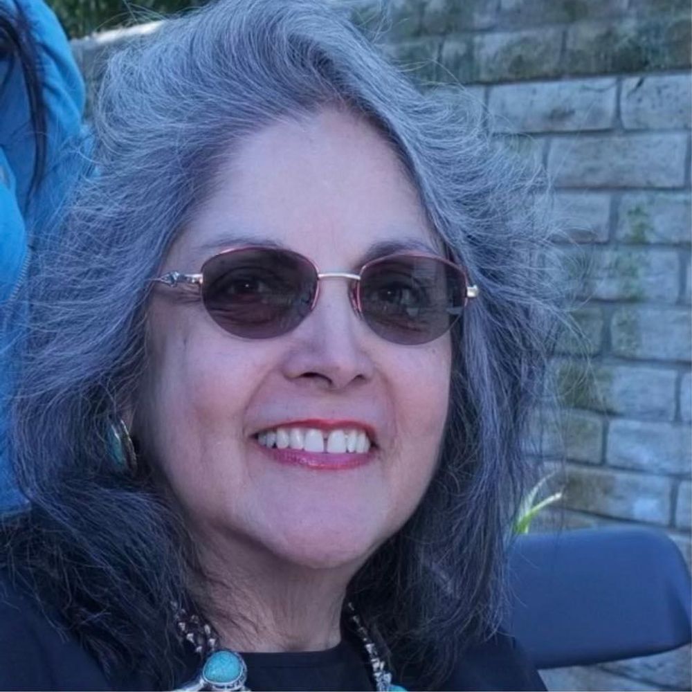 Susan