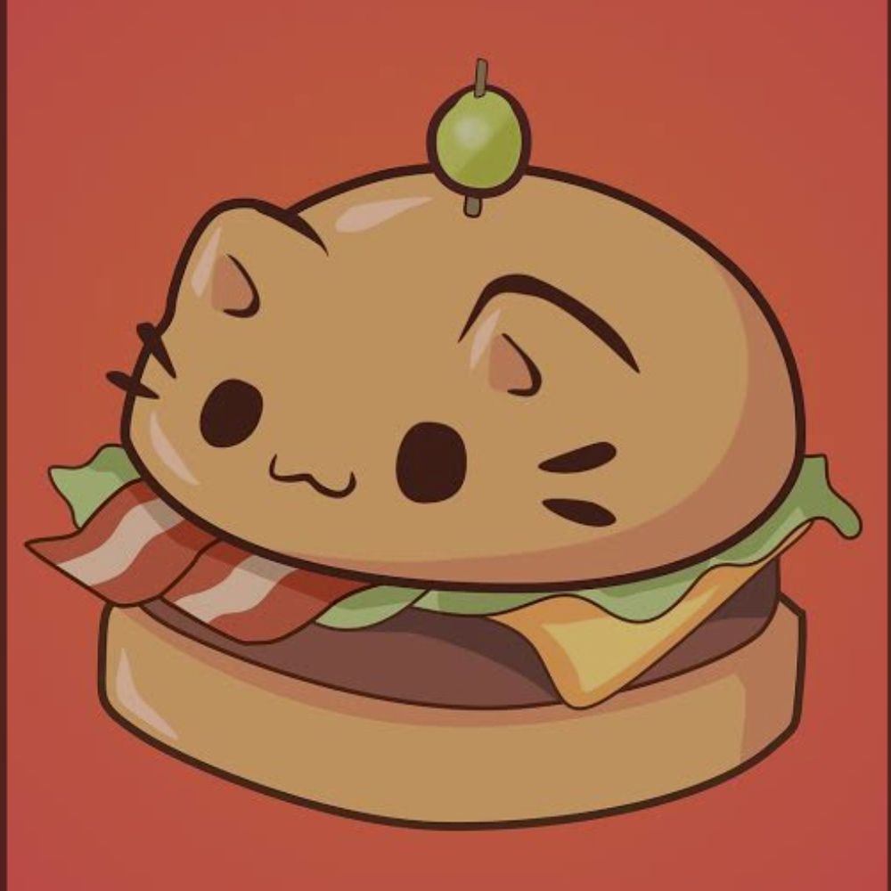 ダウニー