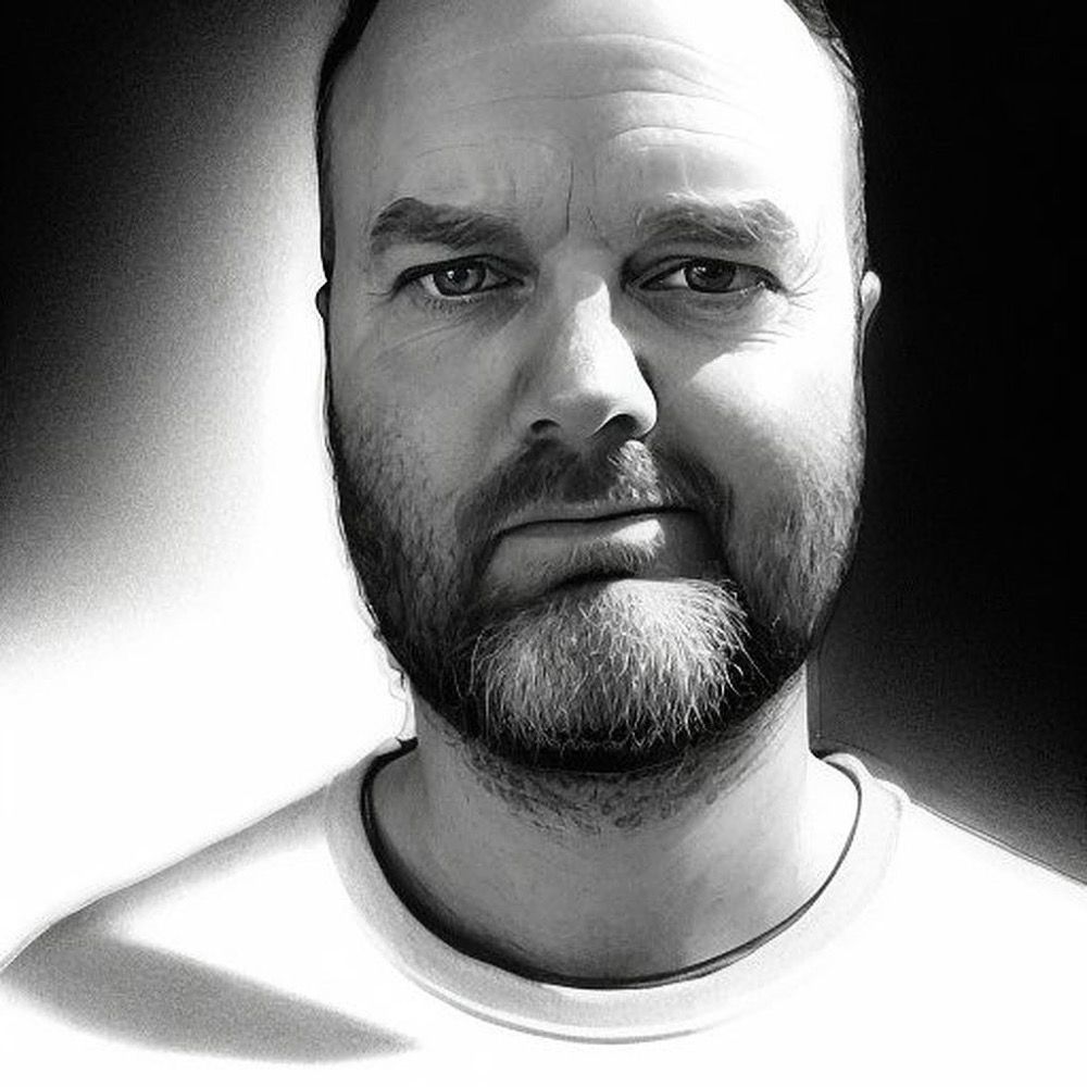 René Lechart