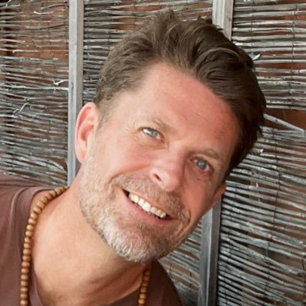 Brian Heinen