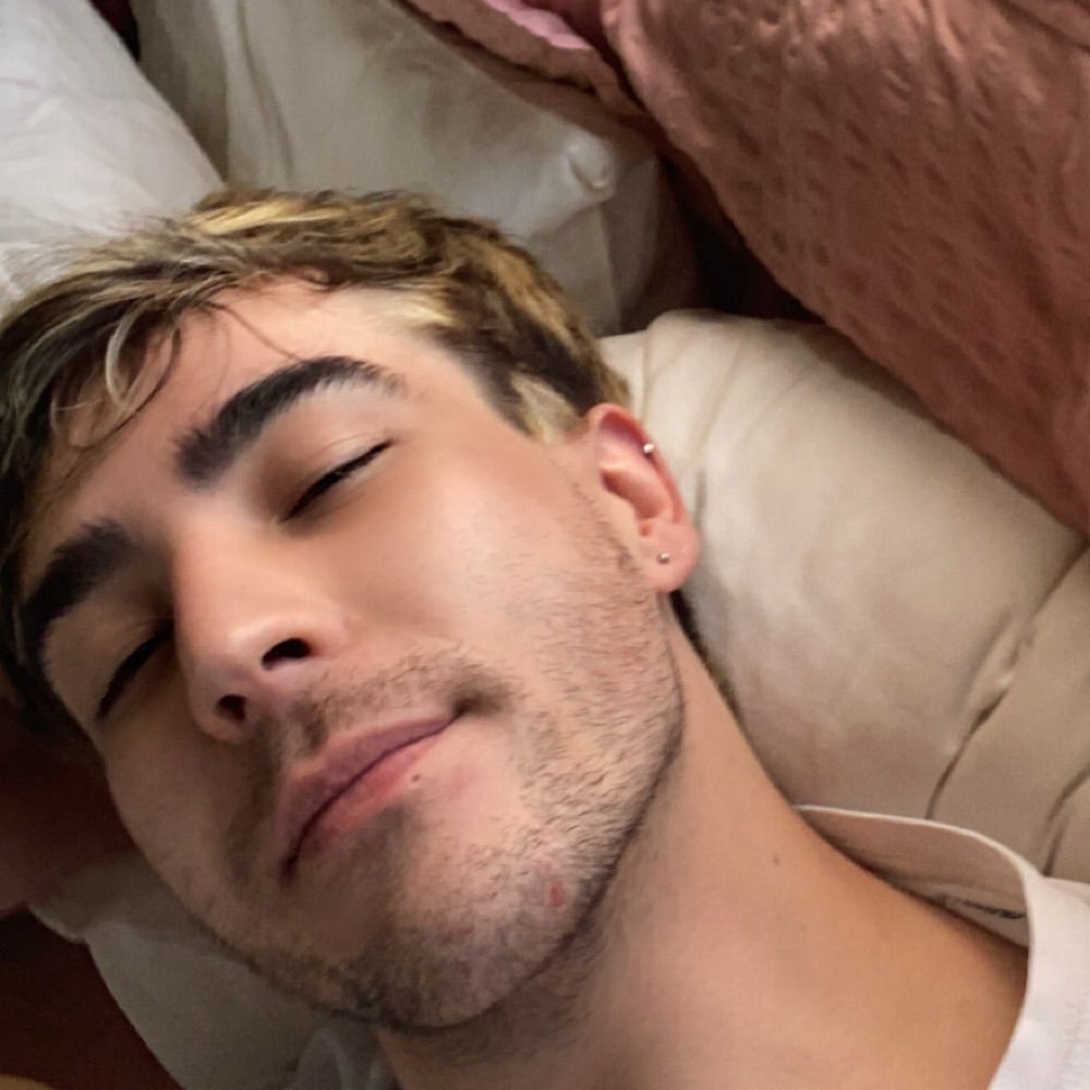 zach