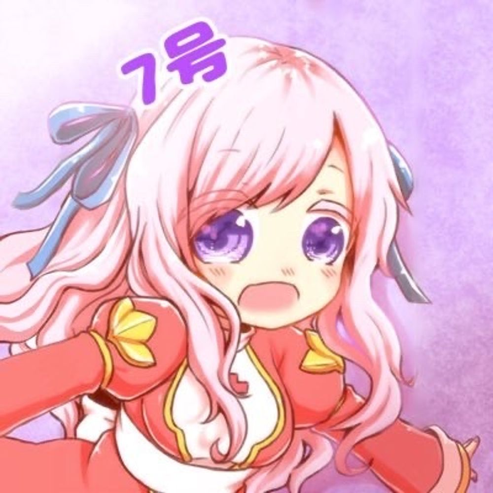 みおむー