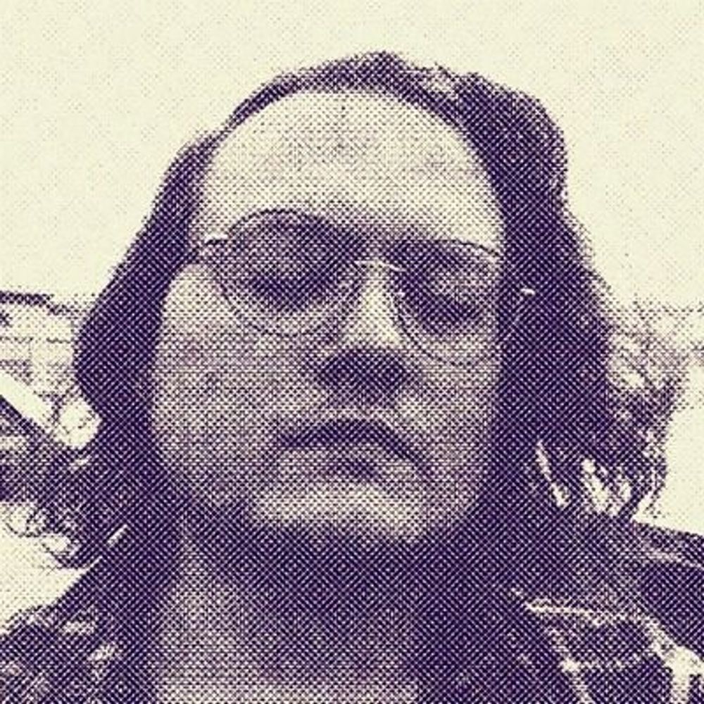 terminalinsight