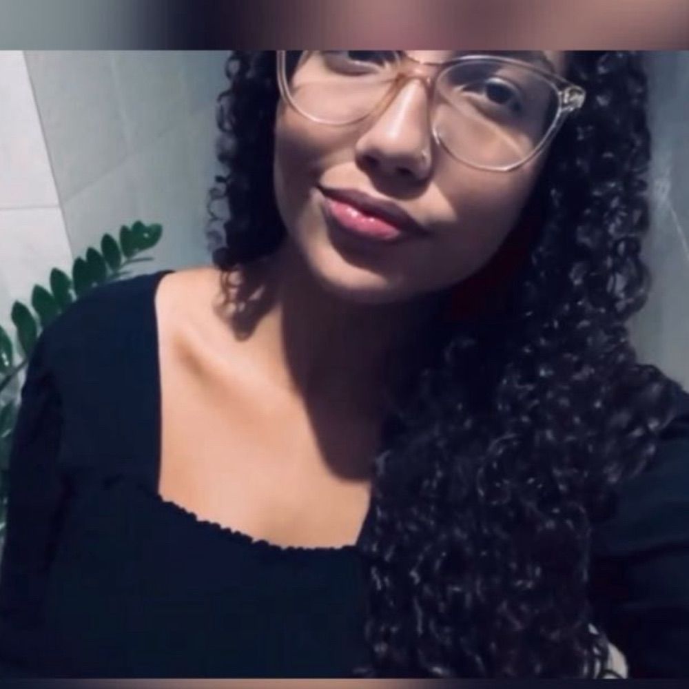 mi