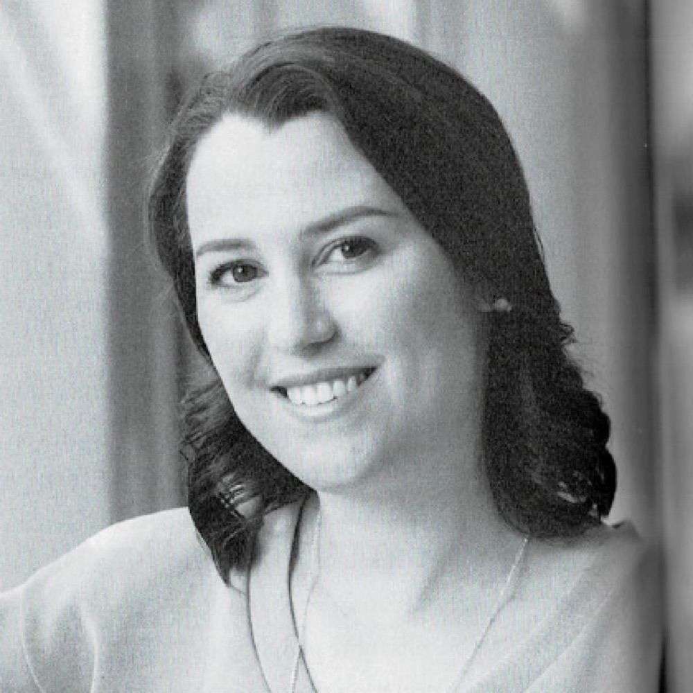 Amy Biery Kunz, MS, CGC