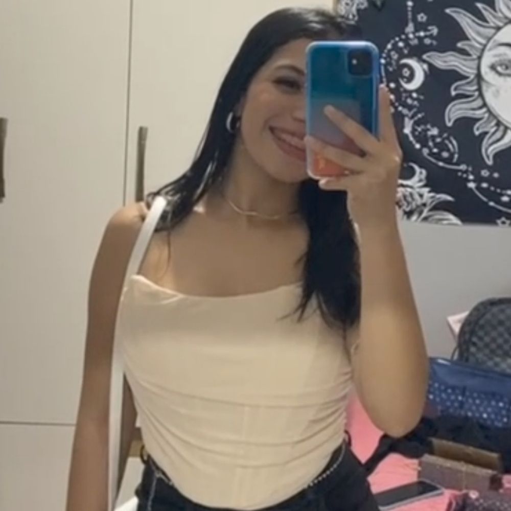 julia