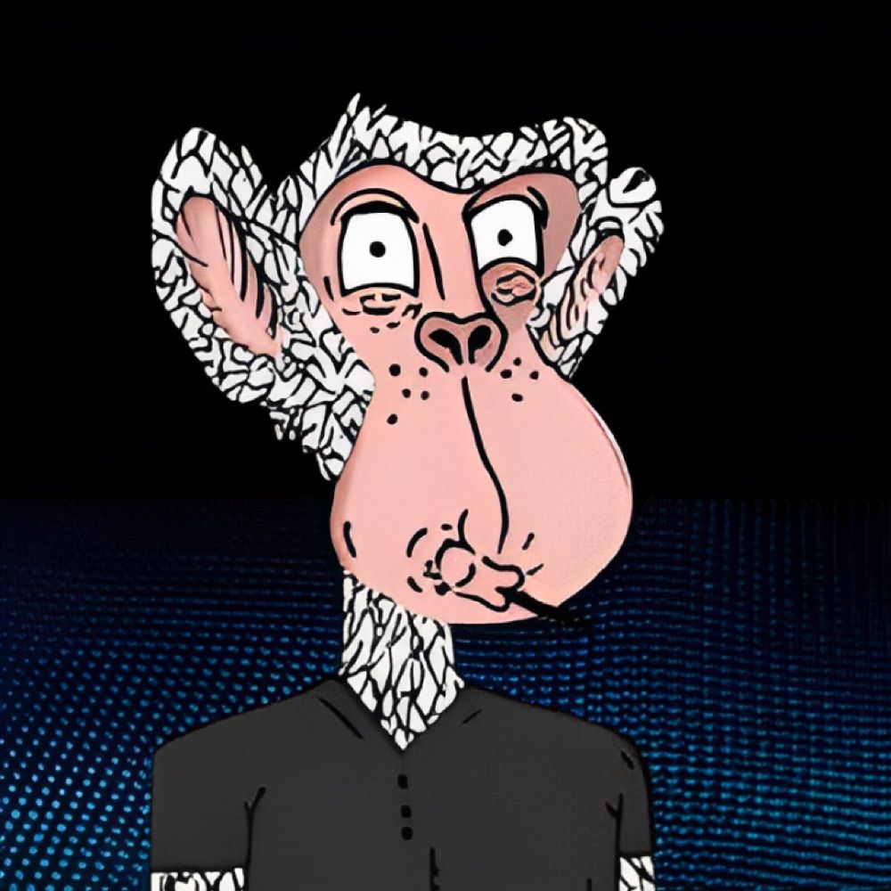 ModestMiner