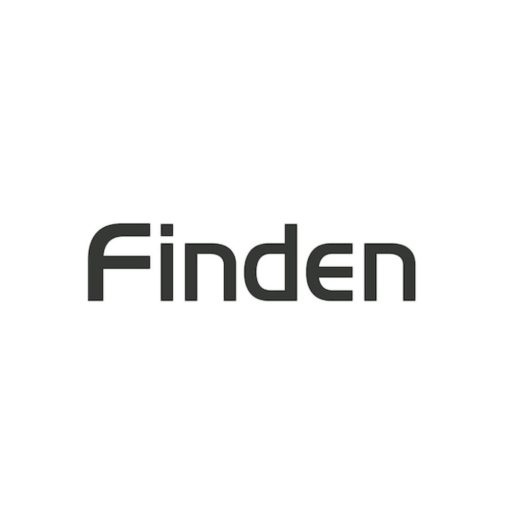 Finden Ltd