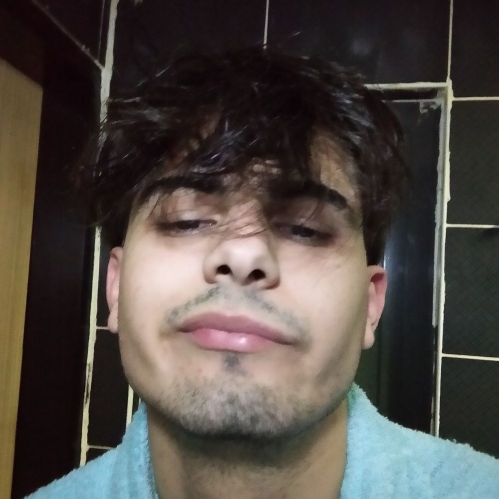 YusufOztrrkk