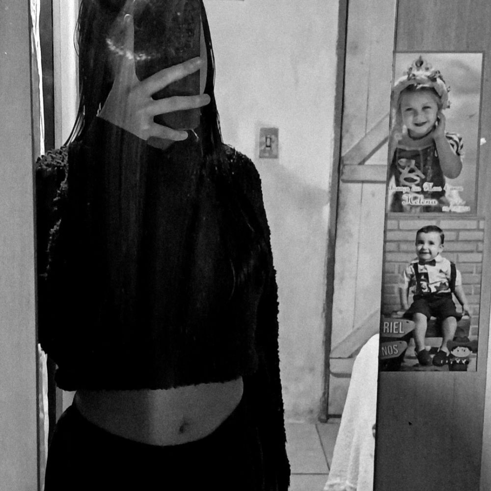 dessaa