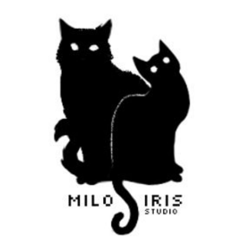 MILOSIRISTUDIO