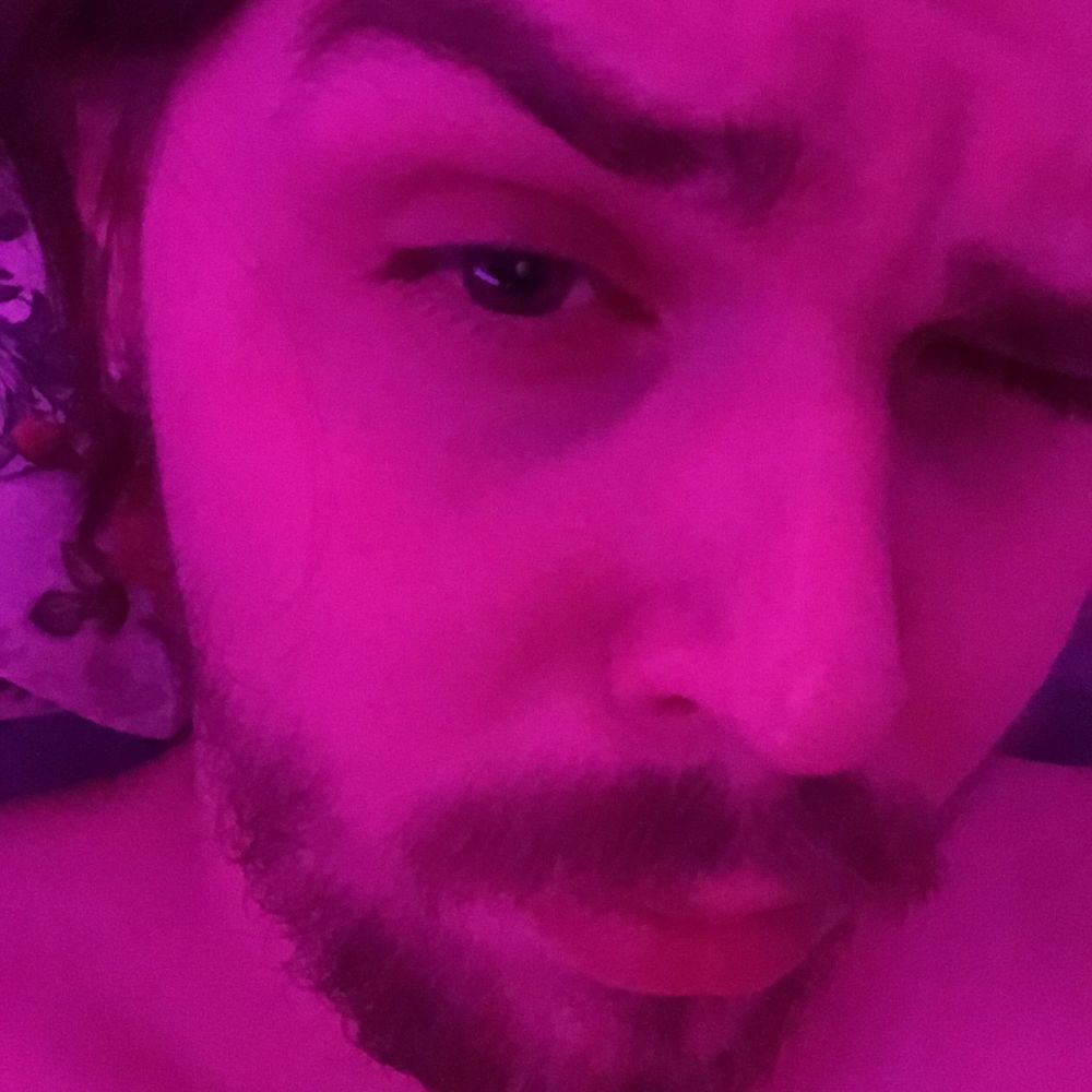 Kyrylo Vesna - Indie GameDev