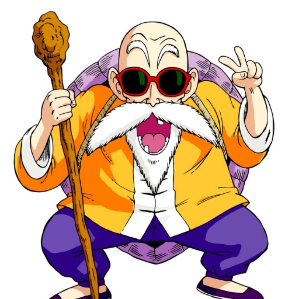 Bruno De Valkeneer