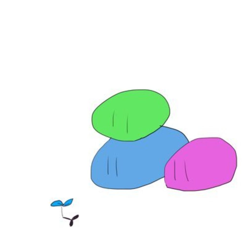 団子
