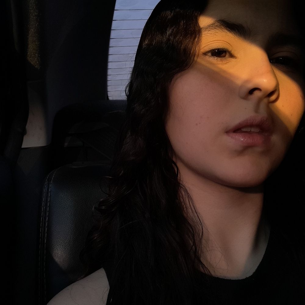 ᴛʜᴀɪꜱɪɴʜᴀ ᶜᵃᵐ