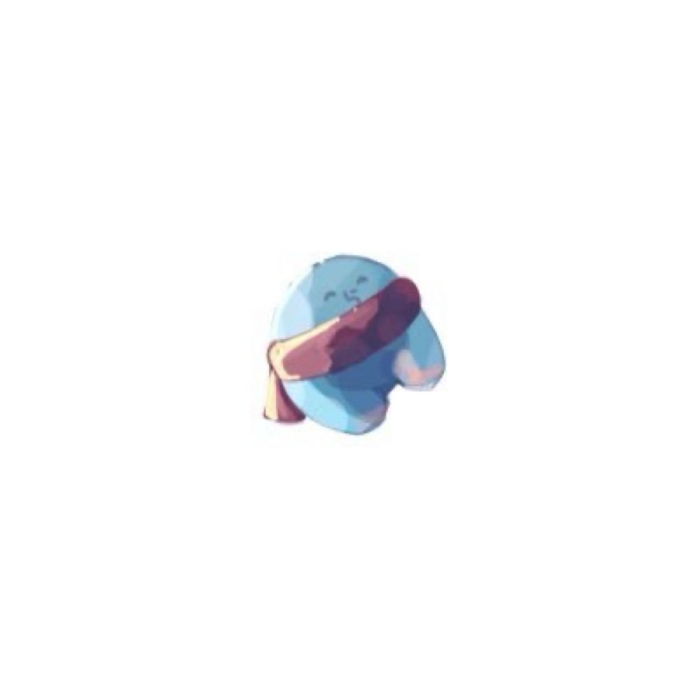✧︎