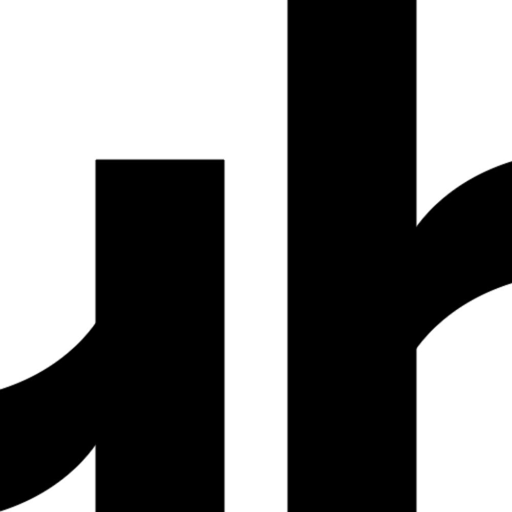 utrhira