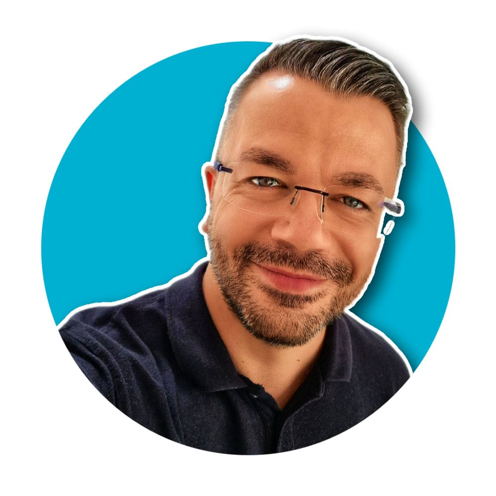 Danijel Stanic 