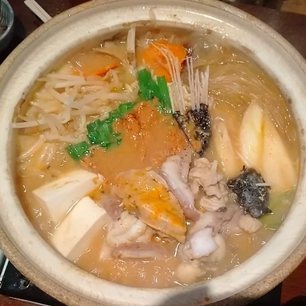 藁