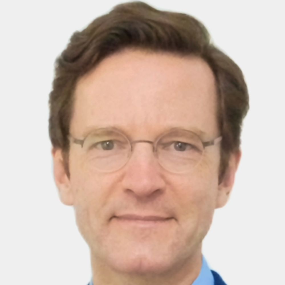 David Truog