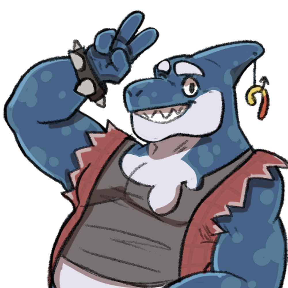 Riptide