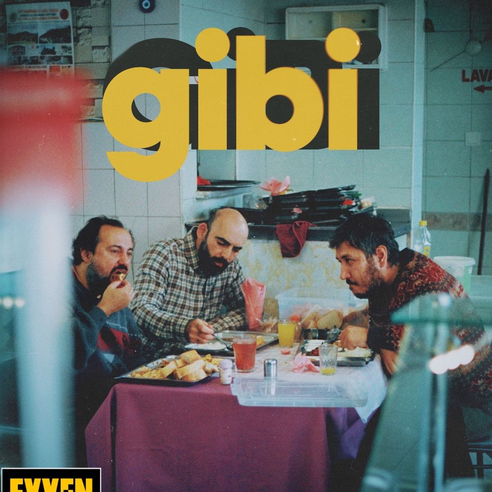 nocontextgibidizi