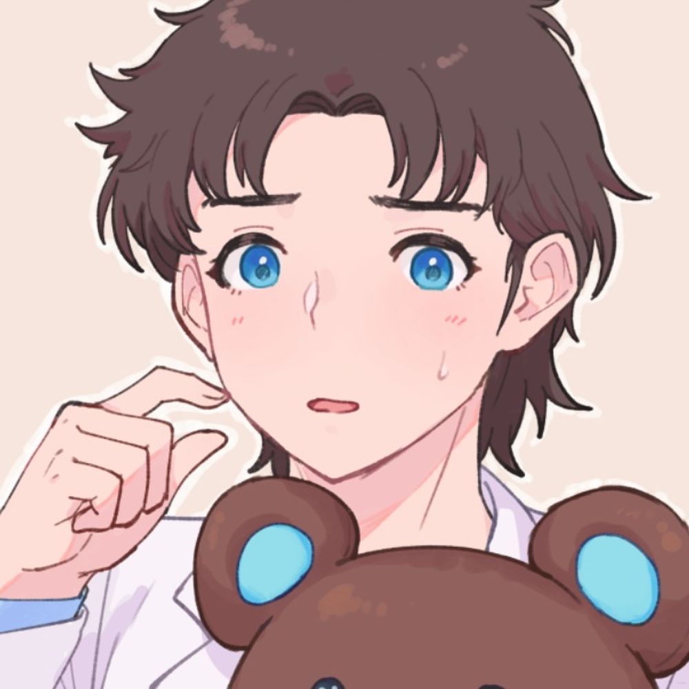 ささとう🧂