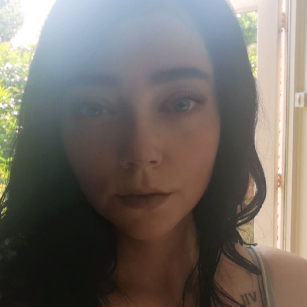 Yvanka
