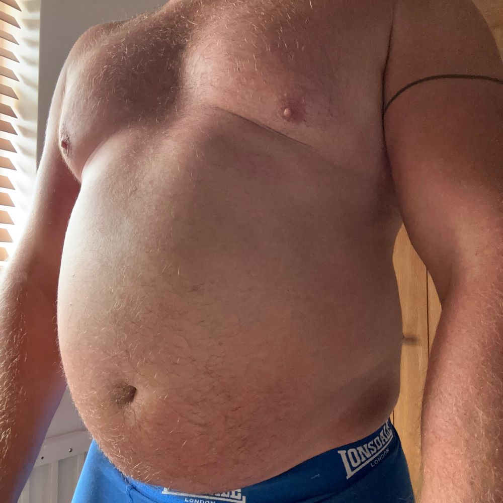 BulkingUp86