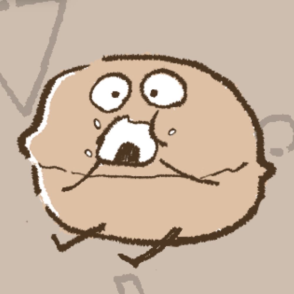 あじまん