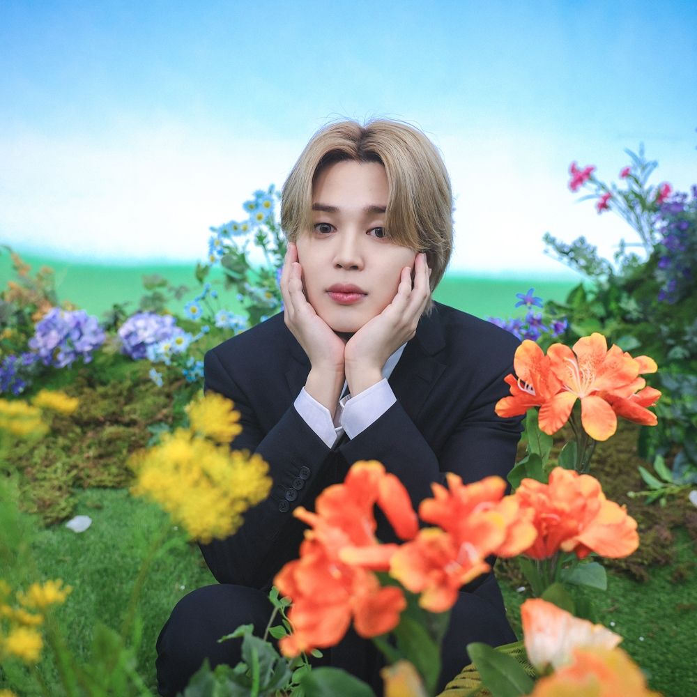 Cherry_park