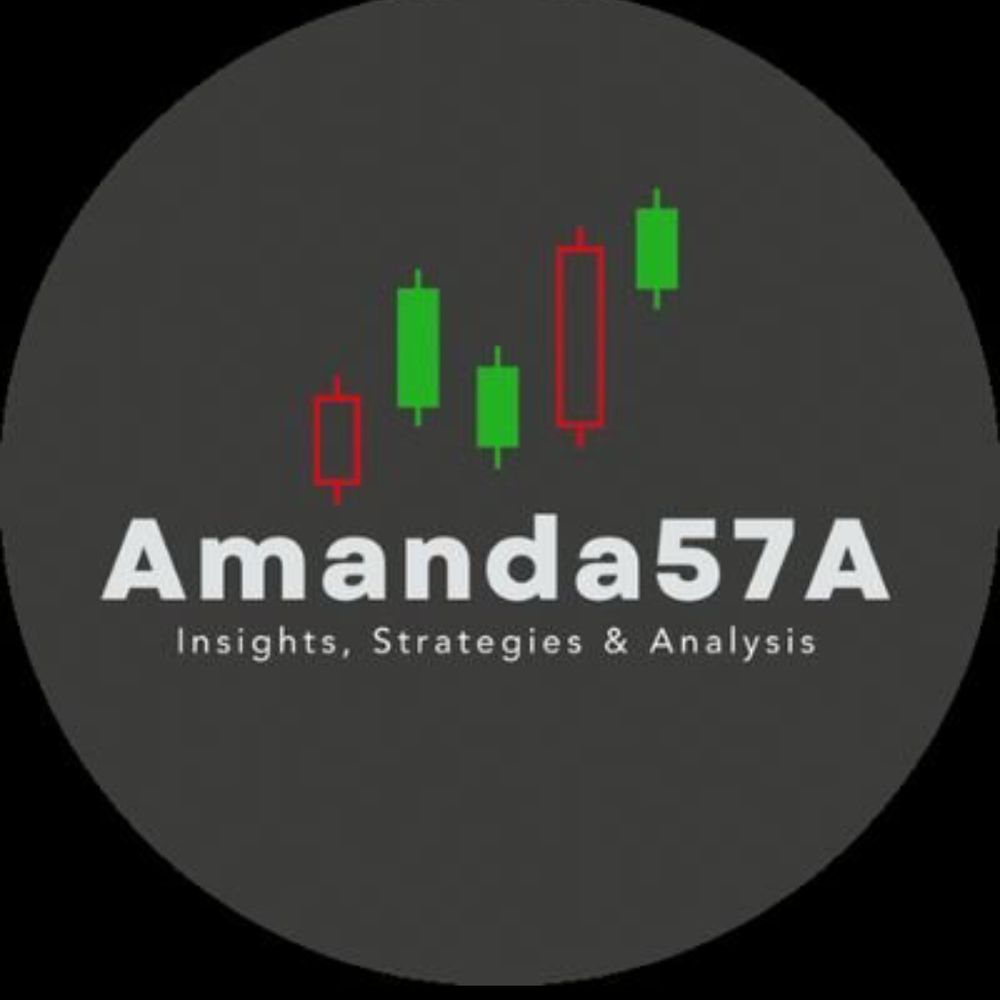 Amanda57a fx